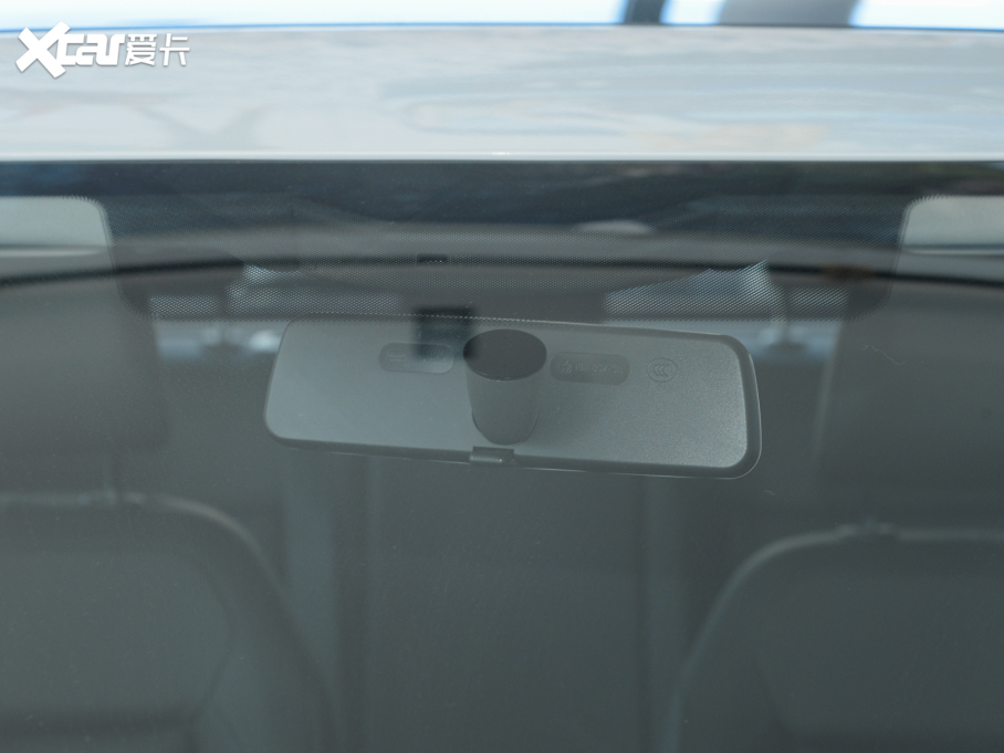 2021T-ROC̽ 280TSI DSG