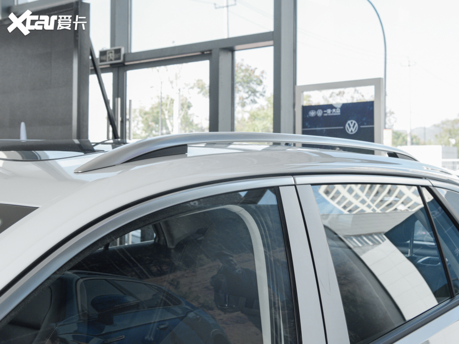 2021T-ROC̽ 280TSI DSG(q)(lin)