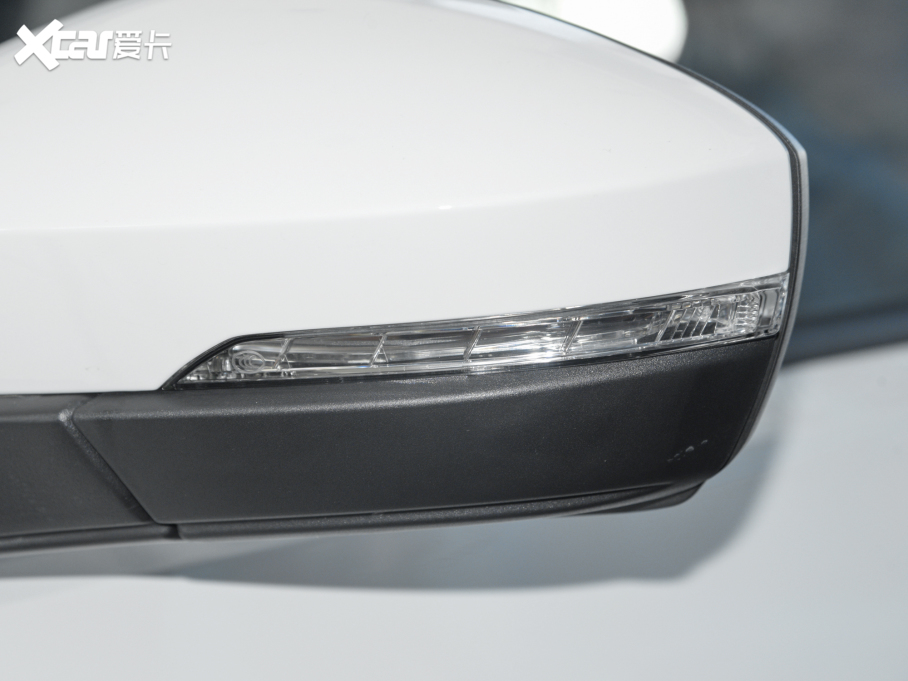 2021T-ROC̽ 280TSI DSG