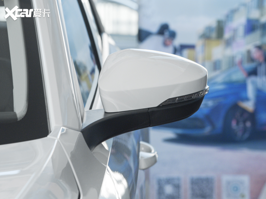 2021T-ROC̽ 280TSI DSG