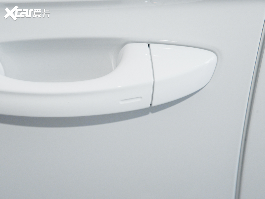 2021T-ROC̽ 280TSI DSG