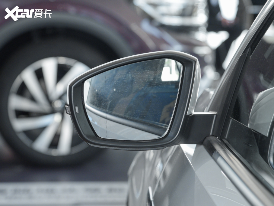 2021T-ROC̽ 280TSI DSG(q)(lin)