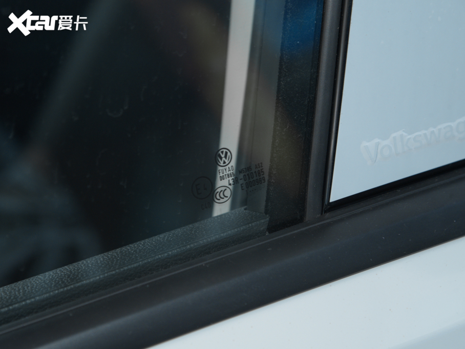 2021T-ROC̽ 280TSI DSG