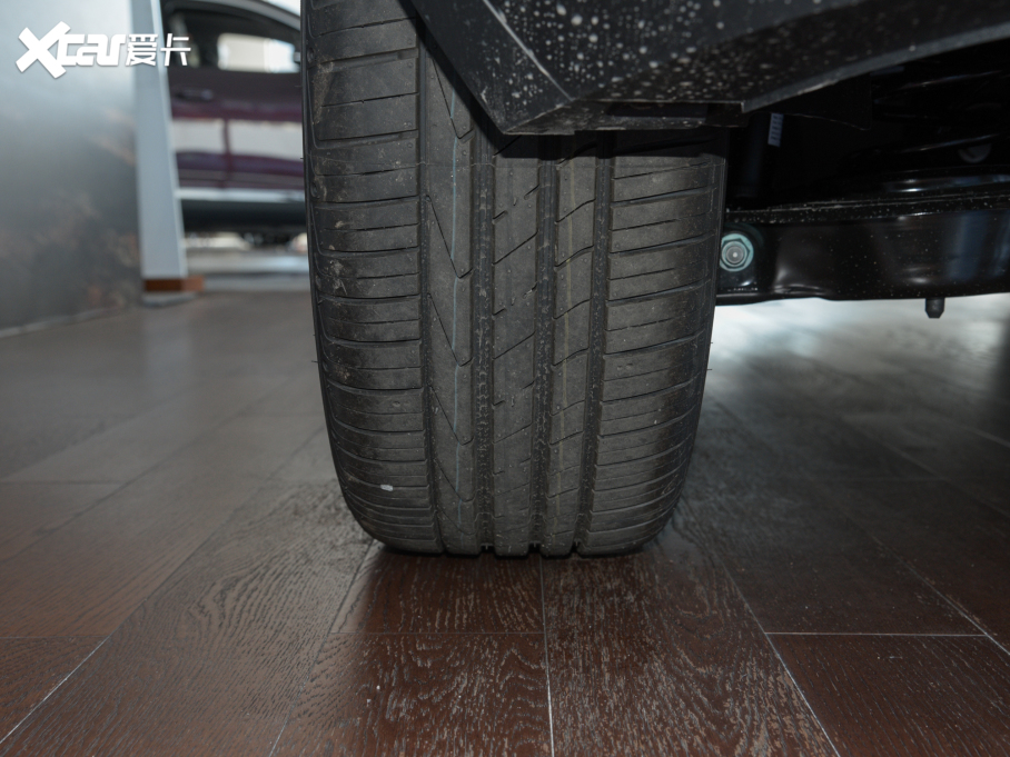 2021T-ROC̽ 280TSI DSG