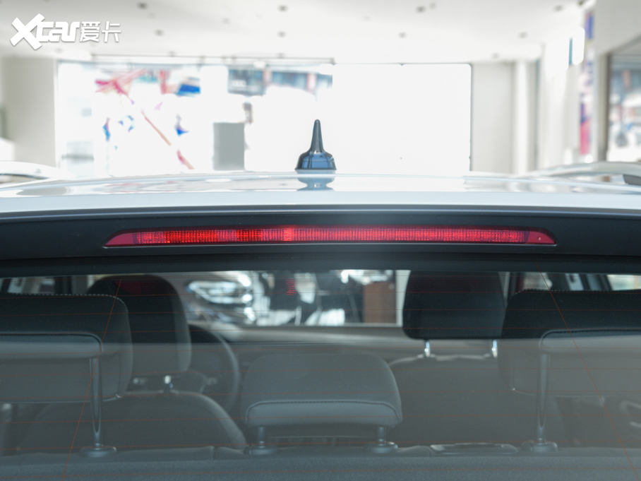 2021T-ROC̽ 280TSI DSG(q)(lin)