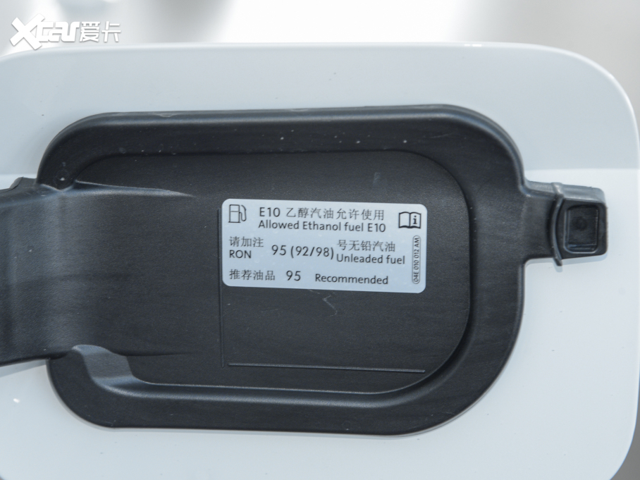 2021T-ROC̽ 280TSI DSG