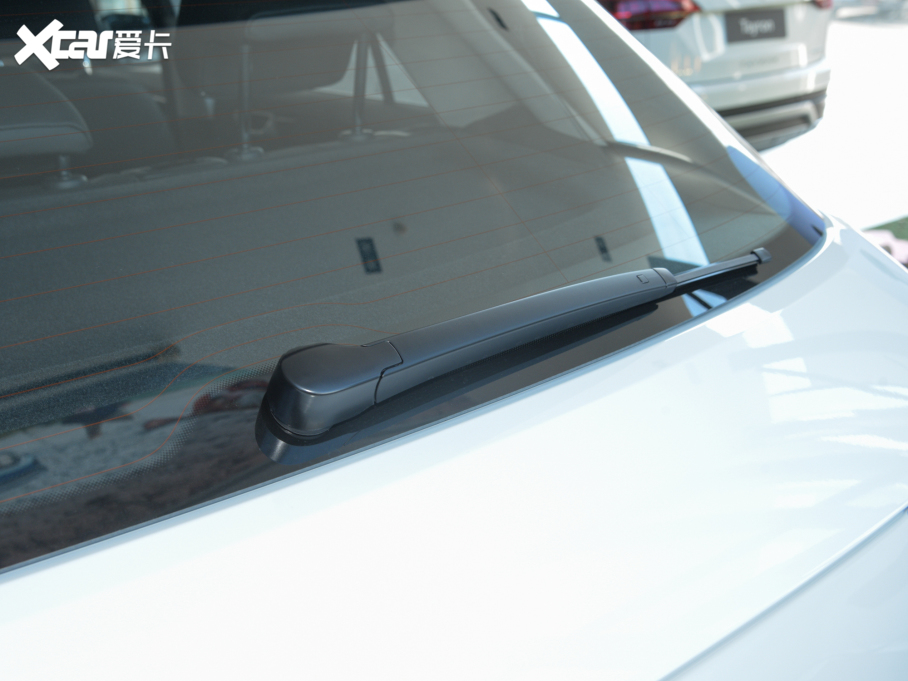 2021T-ROC̽ 280TSI DSG