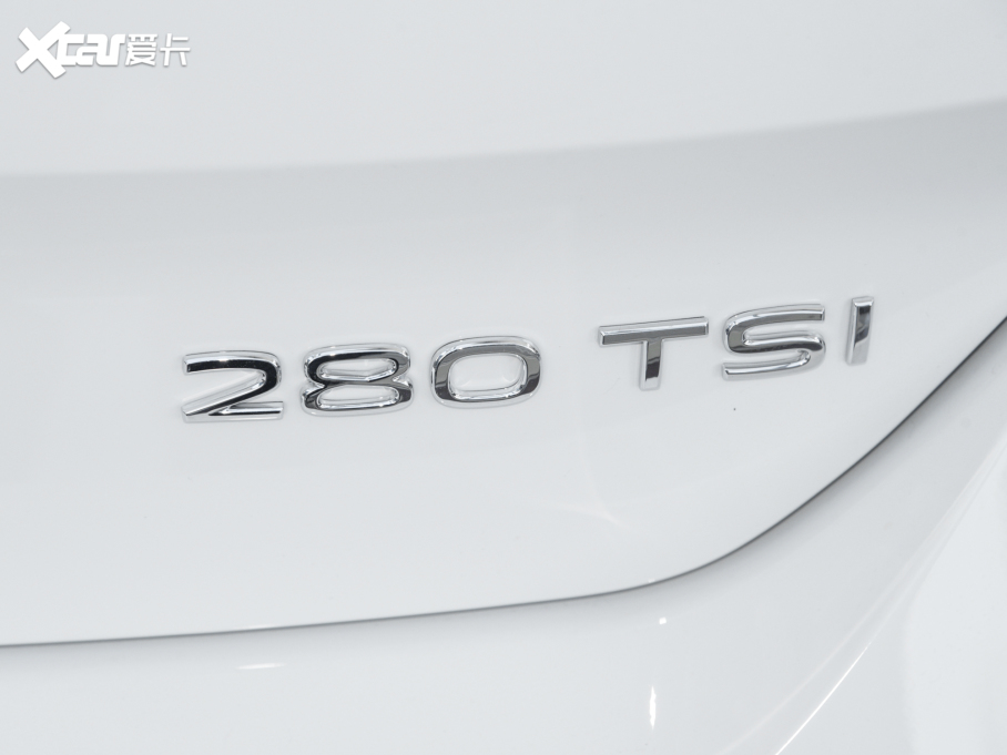 2021T-ROC̽ 280TSI DSG