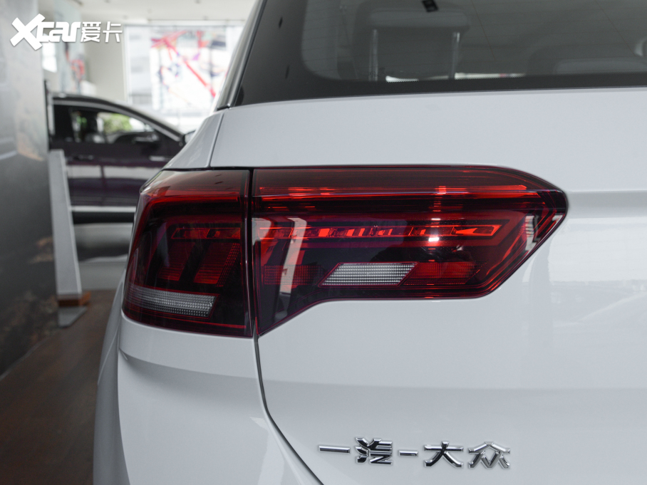 2021T-ROC̽ 280TSI DSG(q)(lin)