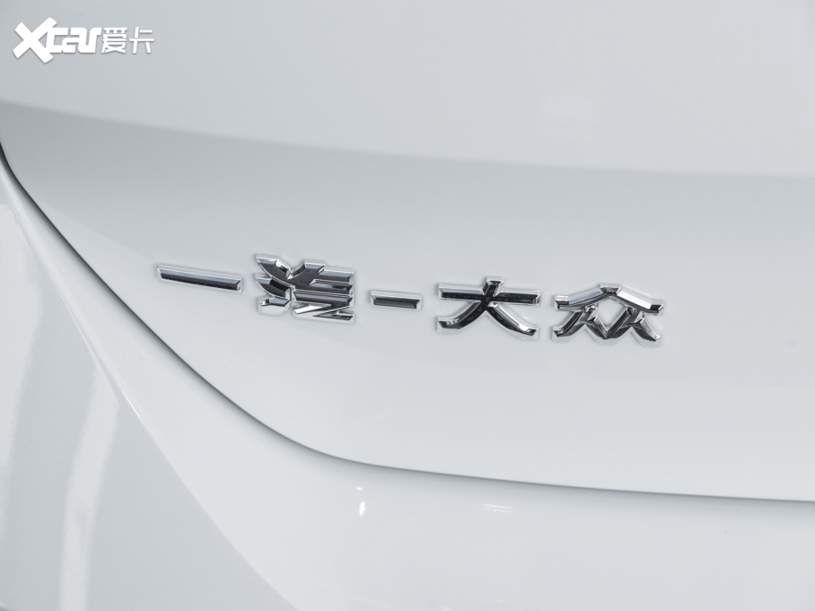 2021T-ROC̽ 280TSI DSG