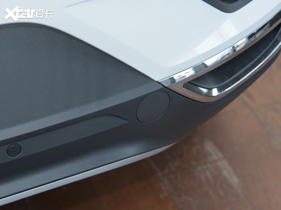 2021T-ROC̽ 280TSI DSG(q)(lin)