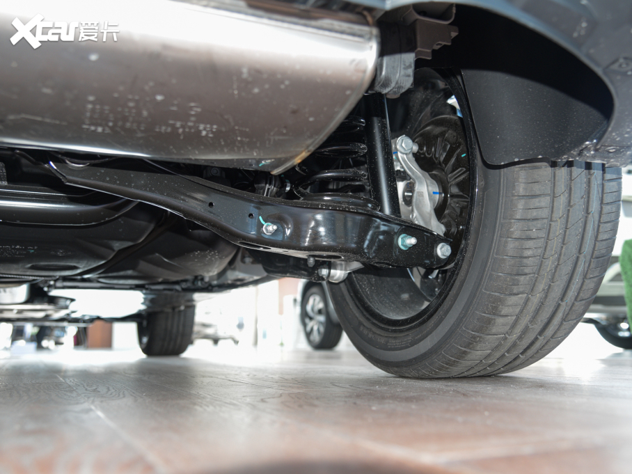 2021T-ROC̽ 280TSI DSG(q)(lin)