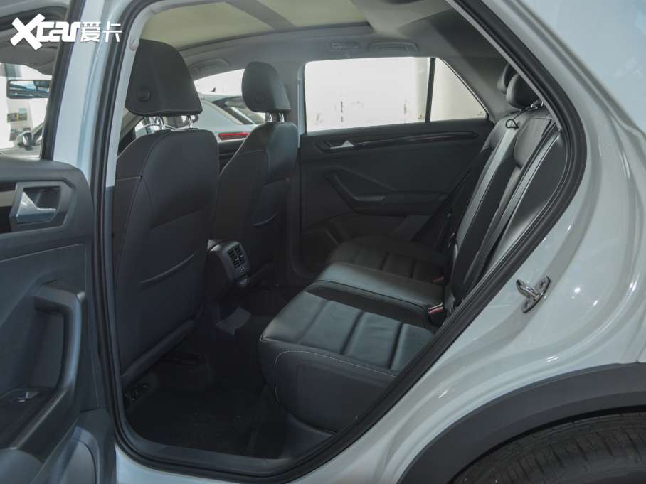 2021T-ROC̽ 280TSI DSG