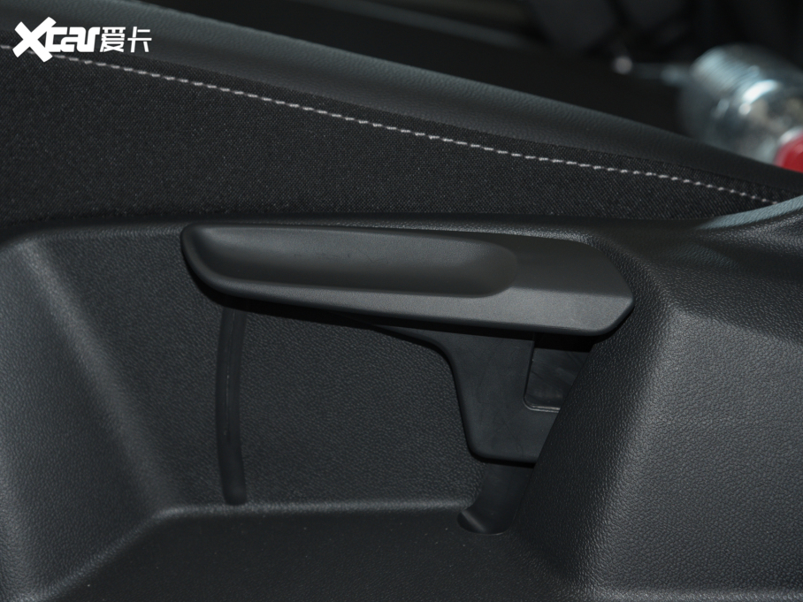 2021T-ROC̽ 280TSI DSG