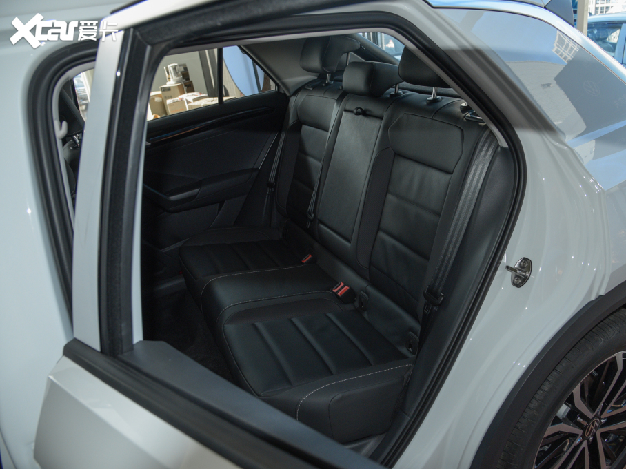 2021T-ROC̽ 280TSI DSG