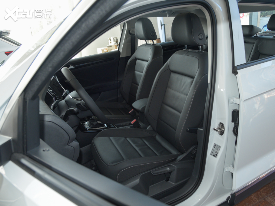 2021��T-ROC̽�� 280TSI DSG�����������