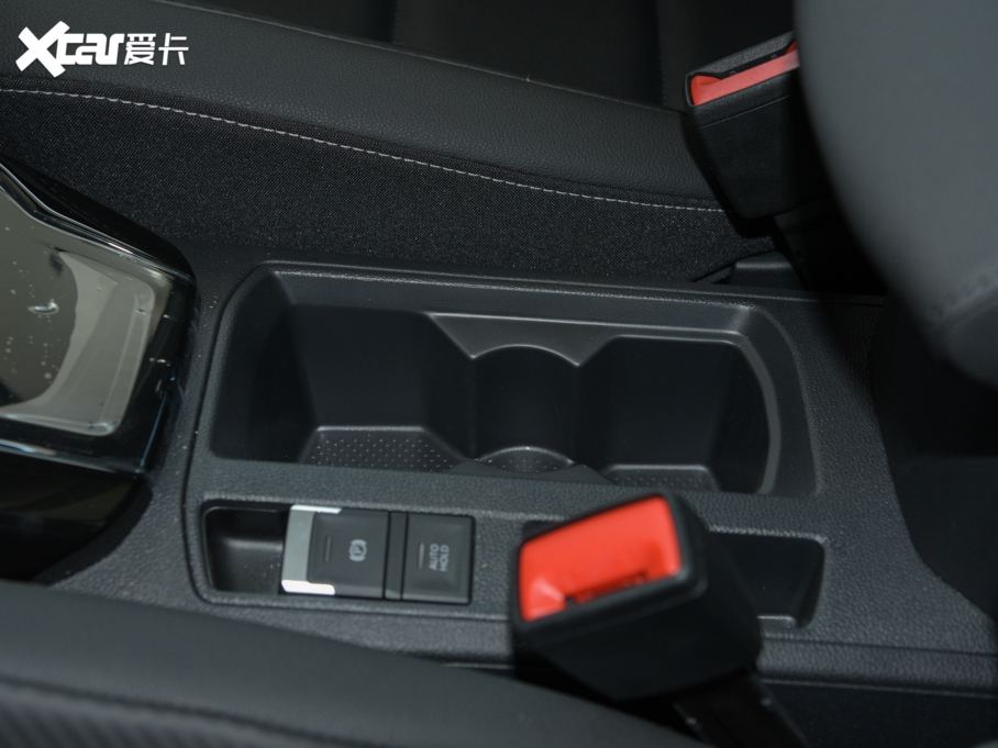 2021T-ROC̽ 280TSI DSG(q)(lin)