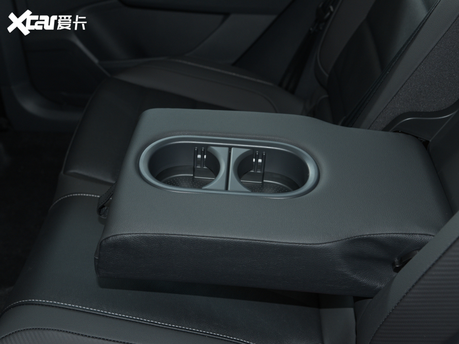 2021T-ROC̽ 280TSI DSG(q)(lin)