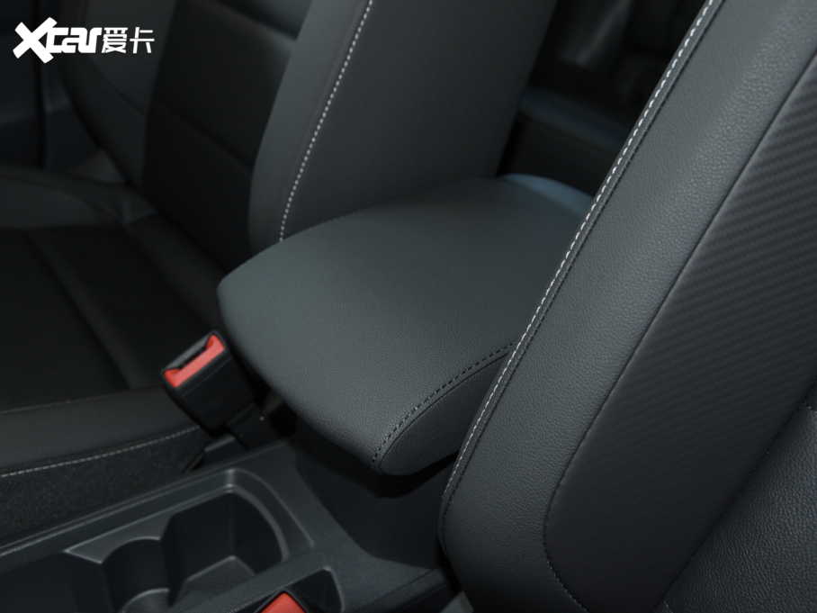 2021T-ROC̽ 280TSI DSG(lin)