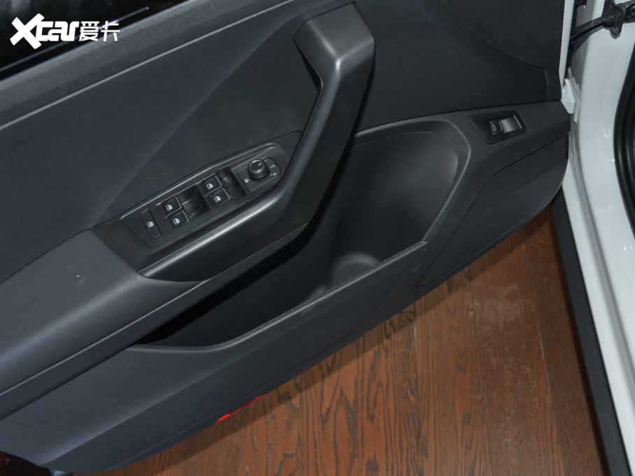 2021T-ROC̽ 280TSI DSG