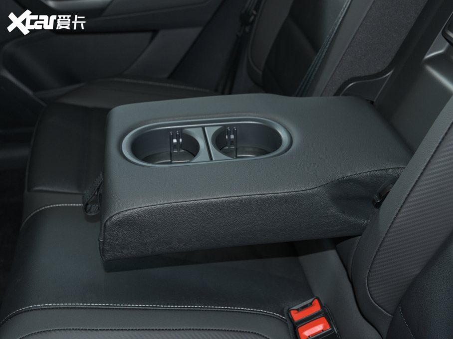 2021T-ROC̽ 280TSI DSG