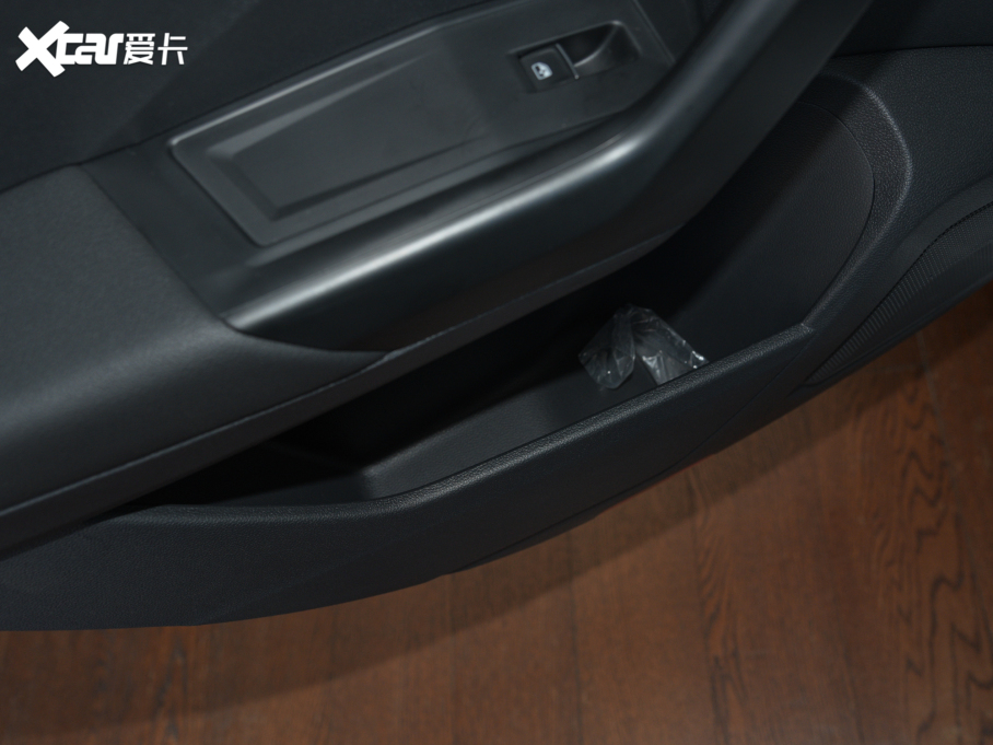 2021T-ROC̽ 280TSI DSG(q)(lin)