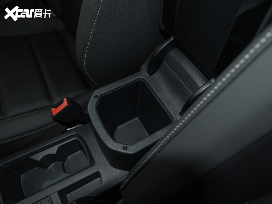 2021T-ROC̽ 280TSI DSG