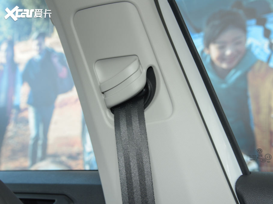 2021T-ROC̽ 280TSI DSG