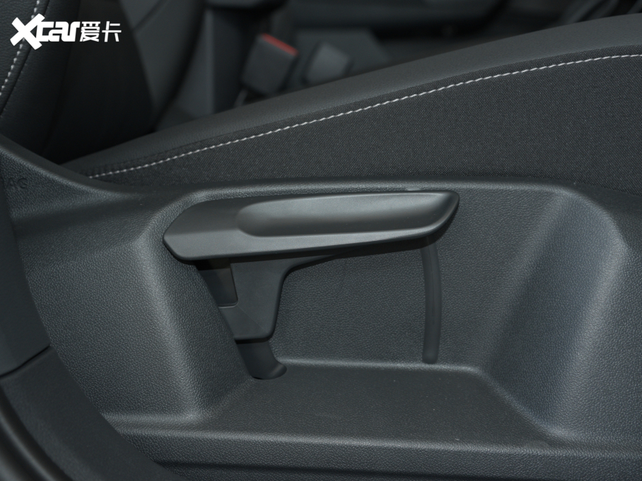 2021T-ROC̽ 280TSI DSG