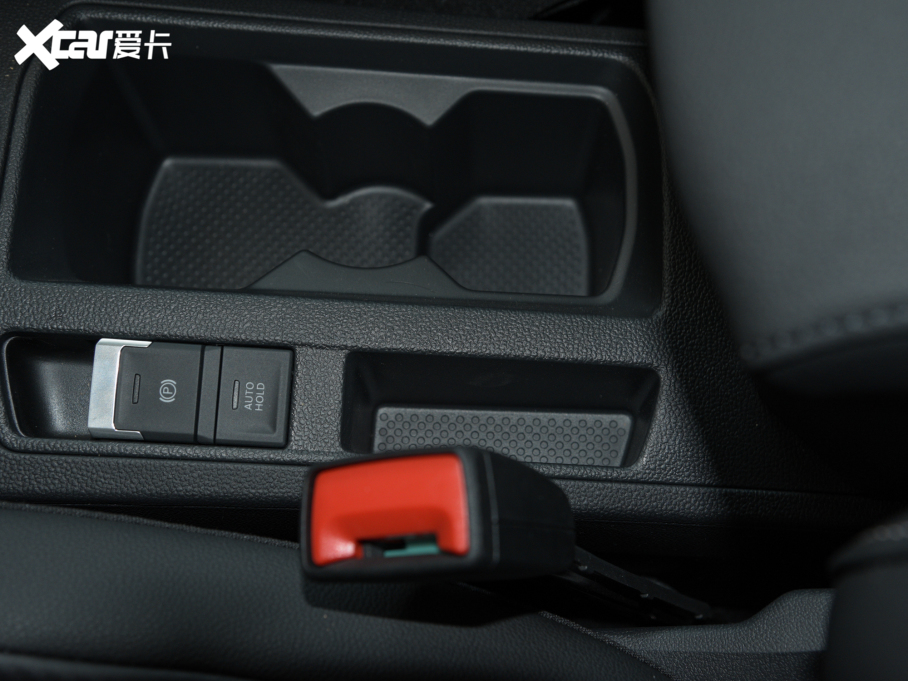 2021T-ROC̽ 280TSI DSG(q)(lin)