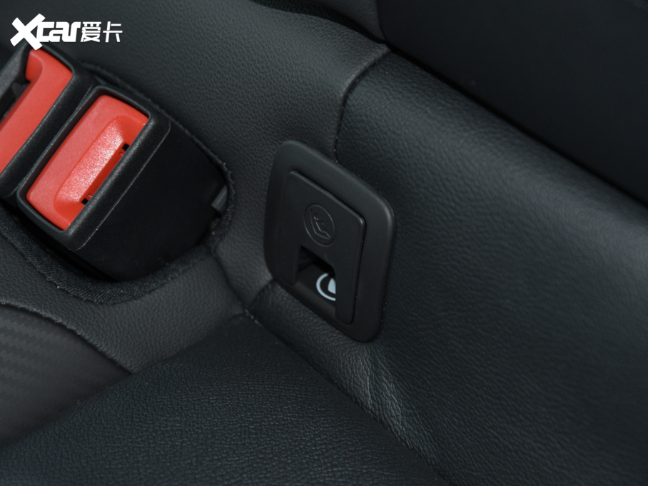 2021T-ROC̽ 280TSI DSG