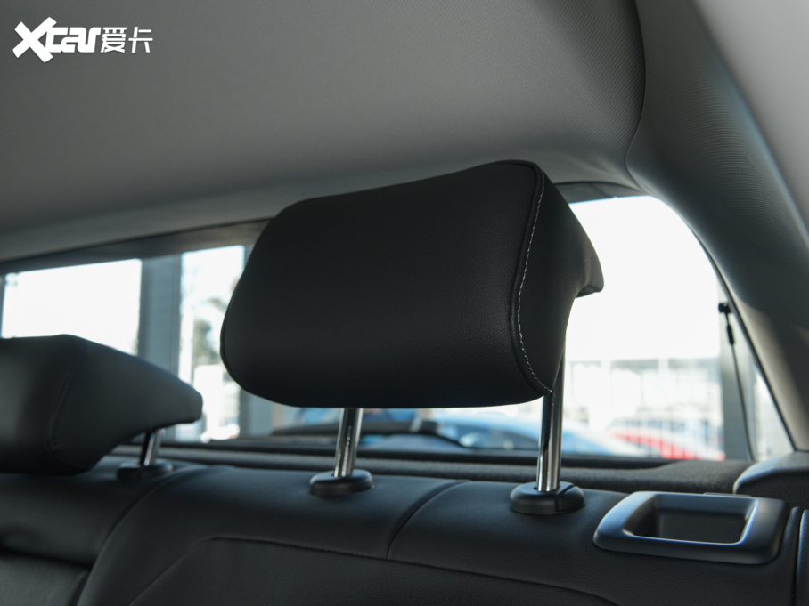 2021T-ROC̽ 280TSI DSG