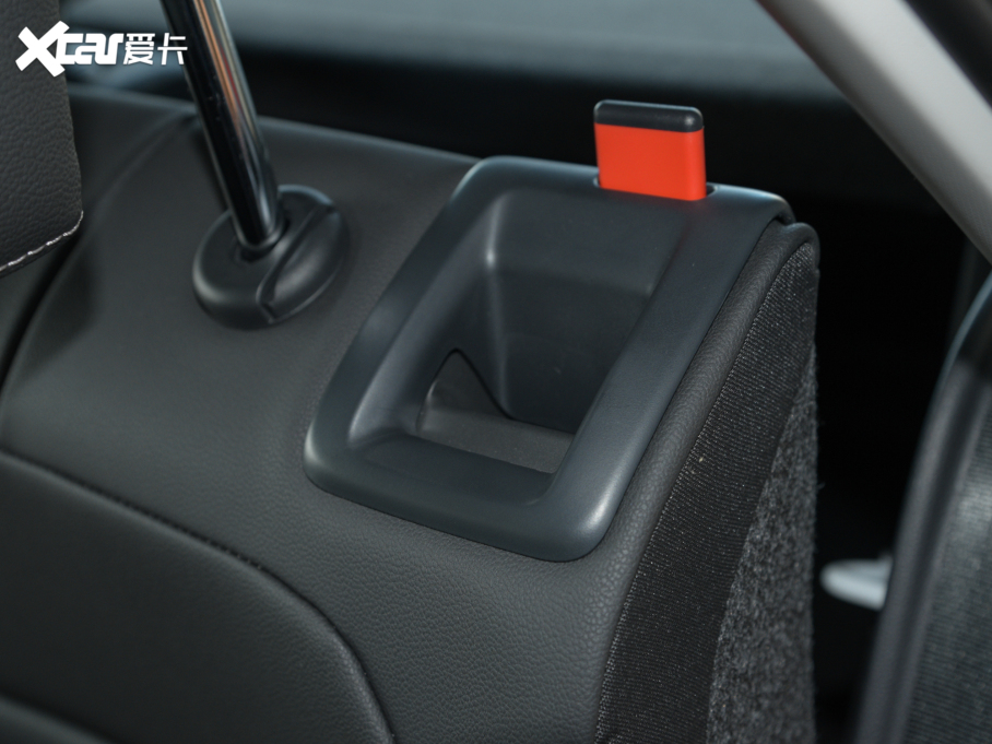 2021T-ROC̽ 280TSI DSG