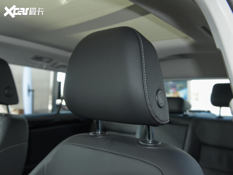 2021T-ROC̽ 280TSI DSG(q)(lin)