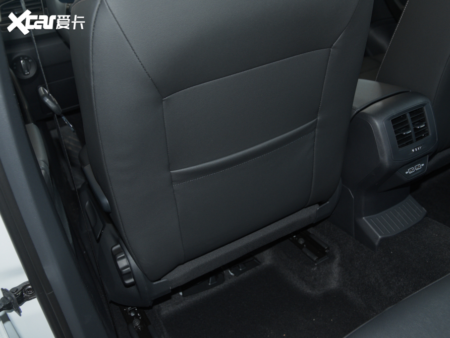 2021T-ROC̽ 280TSI DSG(q)(lin)