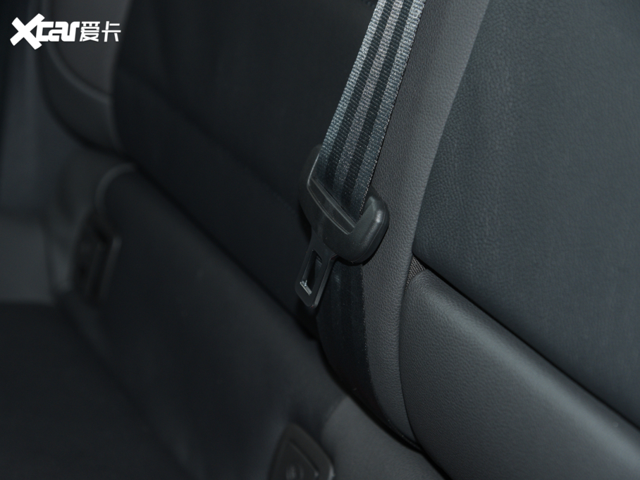 2021T-ROC̽ 280TSI DSG