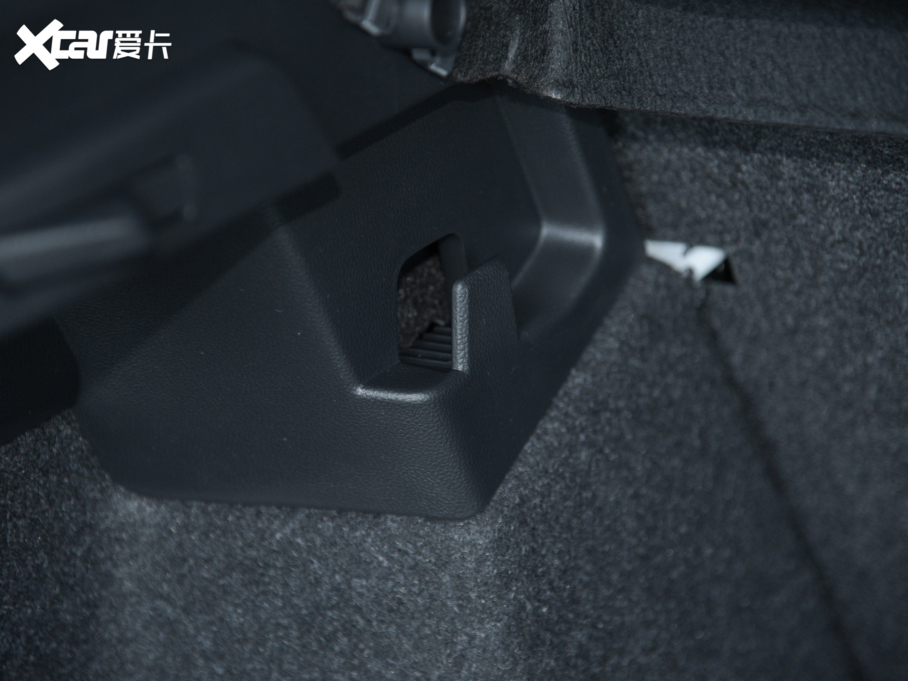 2021T-ROC̽ 280TSI DSG(q)(lin)