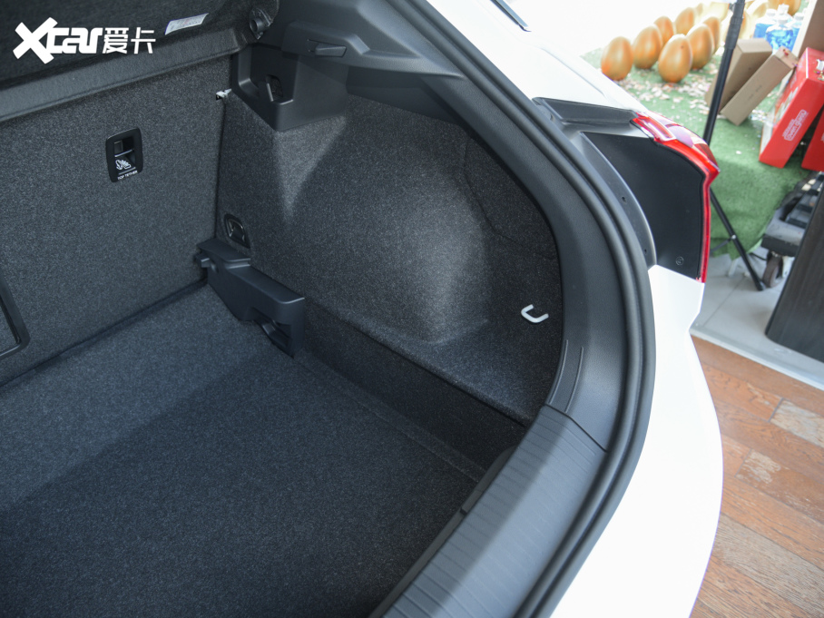 2021T-ROC̽ 280TSI DSG