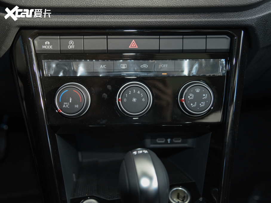 2021T-ROC̽ 280TSI DSG(lin)