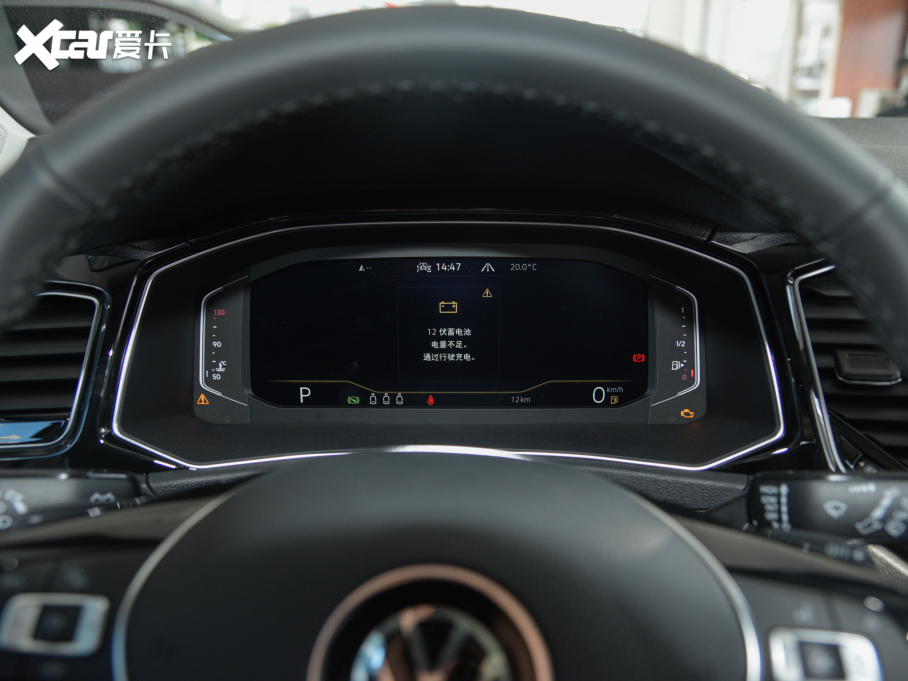 2021T-ROC̽ 280TSI DSG