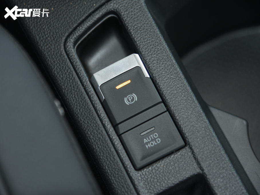 2021T-ROC̽ 280TSI DSG(q)(lin)