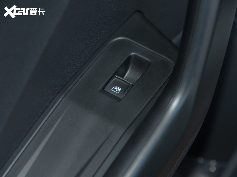 2021T-ROC̽ 280TSI DSG(lin)