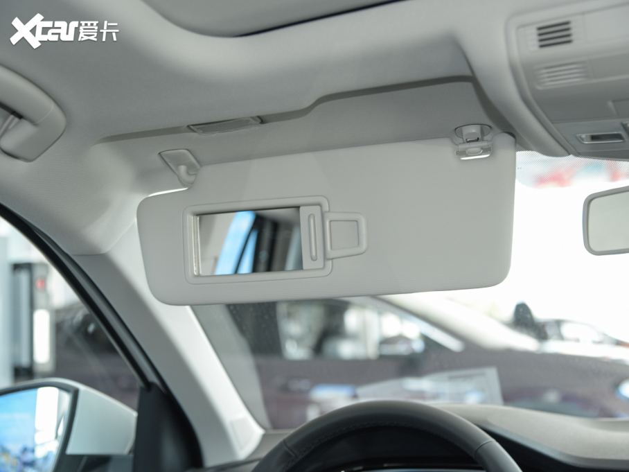 2021T-ROC̽ 280TSI DSG