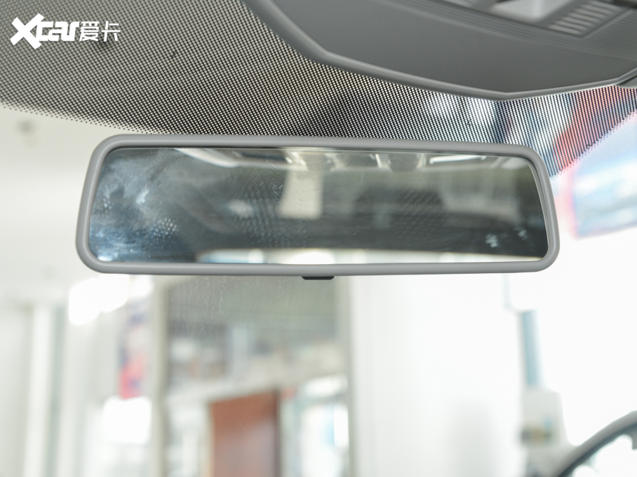 2021T-ROC̽ 280TSI DSG