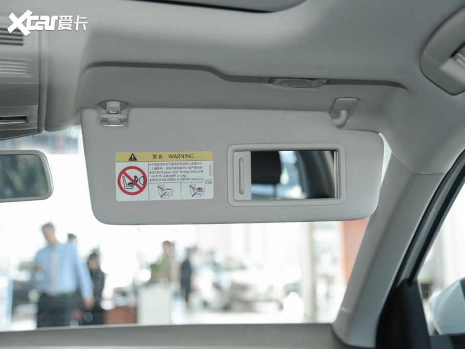 2021T-ROC̽ 280TSI DSG(q)(lin)