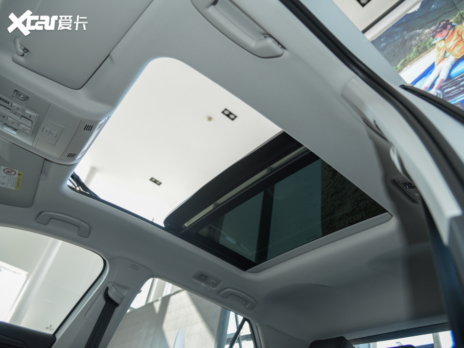 2021T-ROC̽ 280TSI DSG(q)(lin)