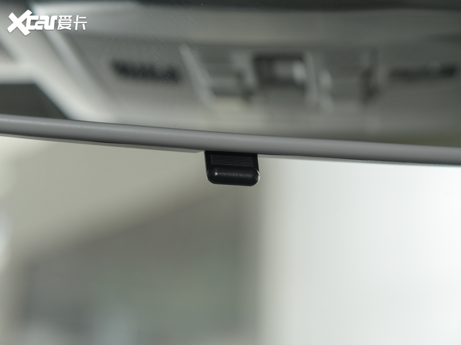 2021T-ROC̽ 280TSI DSG(q)(lin)