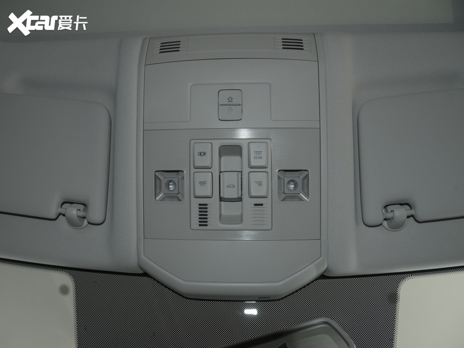 2021T-ROC̽ 280TSI DSG