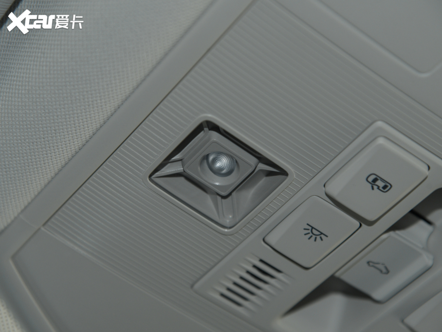 2021T-ROC̽ 280TSI DSG(q)(lin)