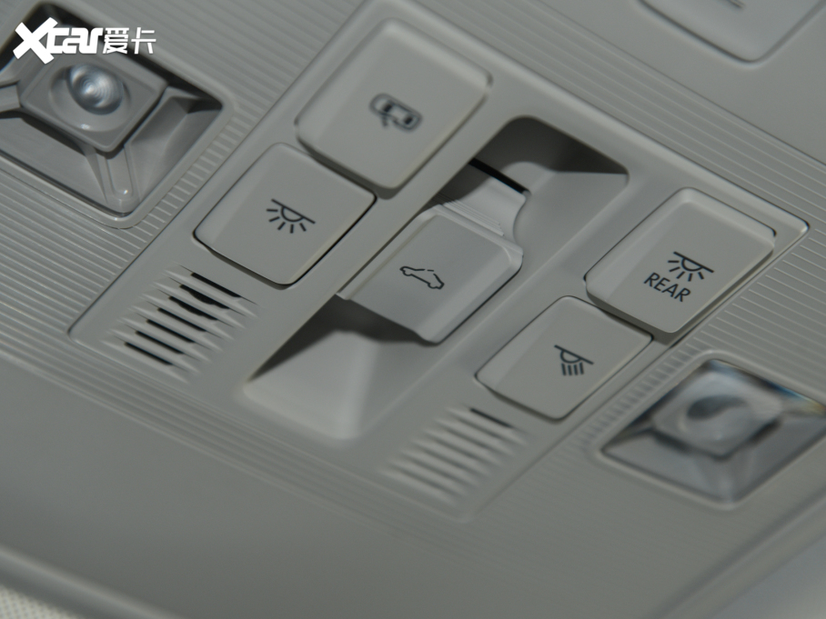 2021T-ROC̽ 280TSI DSG